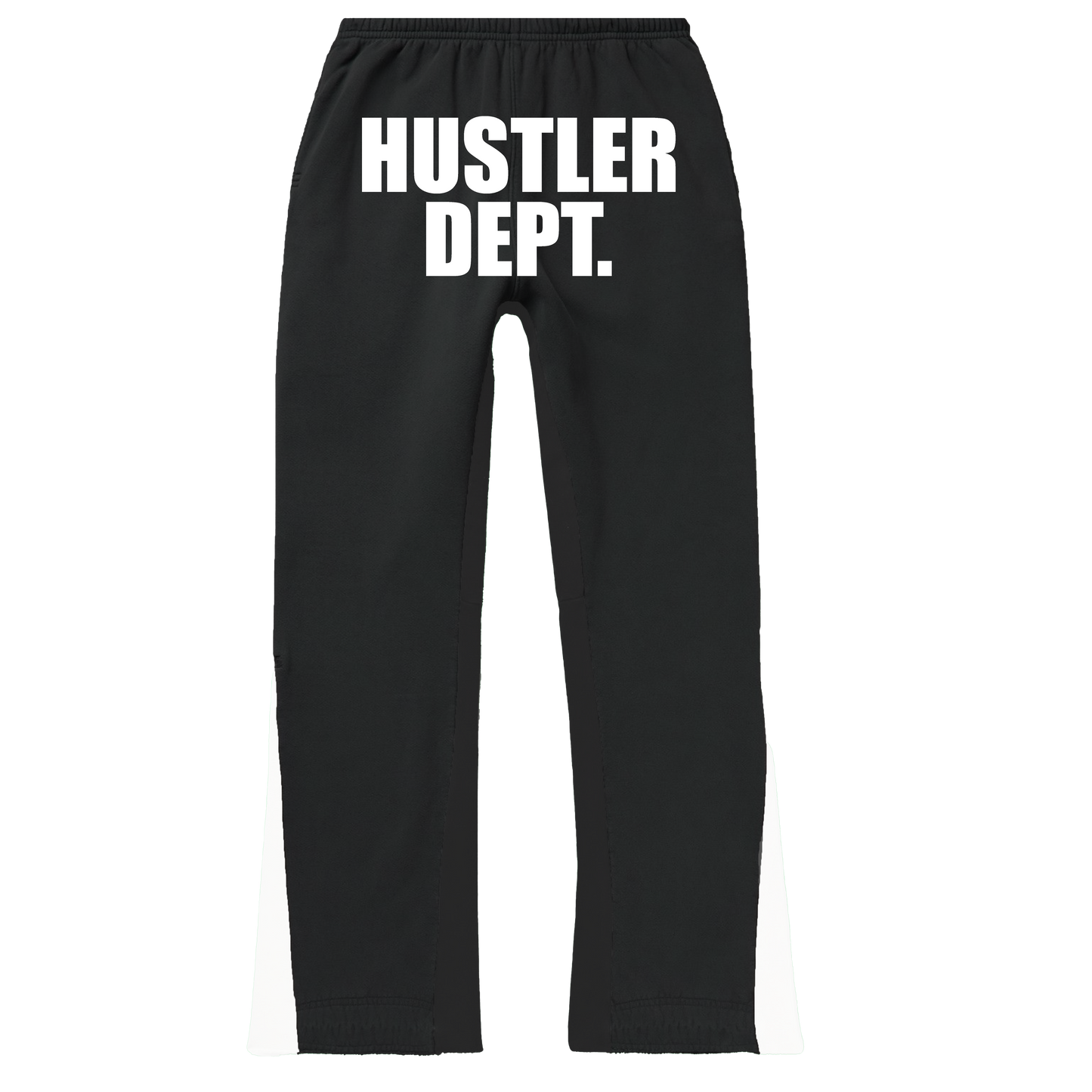HUSTLER ACTIVE PANTS