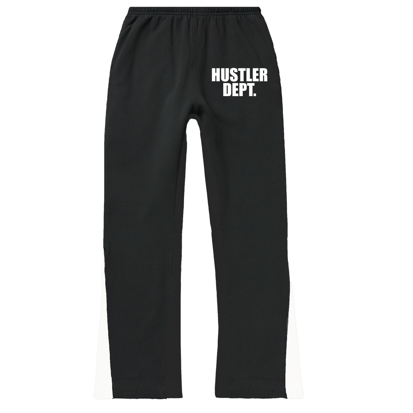 HUSTLER ACTIVE PANTS