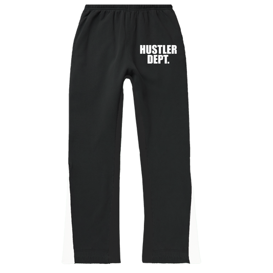 HUSTLER ACTIVE PANTS
