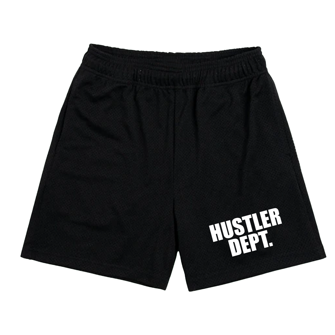 VENICE BEACH SHORTS