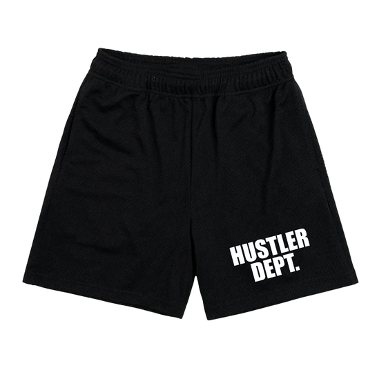 VENICE BEACH SHORTS
